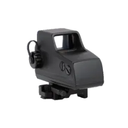 Holographic Sight