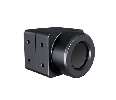 JV-ADS-S7 Thermal Imaging Night Vision