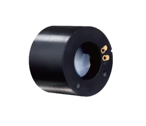 JV-IT1D Image Intensifier Tube