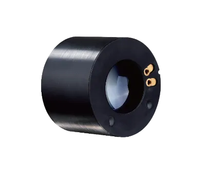 JV-IT1D Image Intensifier Tube