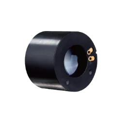 JV-IT1D Image Intensifier Tube