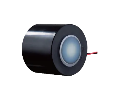 JV-IT20 Image Intensifier Tube