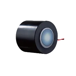 JV-IT20 Image Intensifier Tube