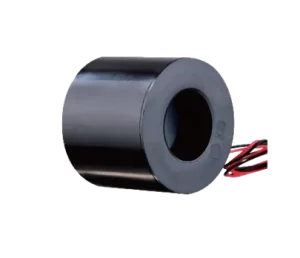 JV-IT24 Image Intensifier Tube