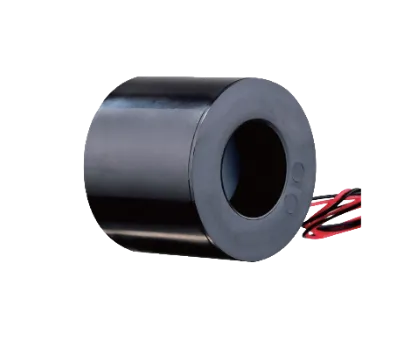 JV-IT24 Image Intensifier Tube