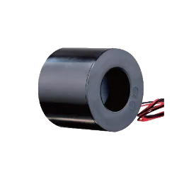 JV-IT24 Image Intensifier Tube