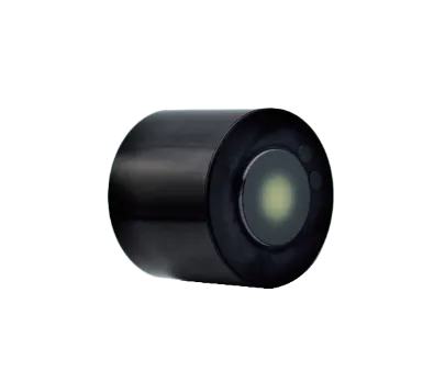JV-IT60 Image Intensifier Tube