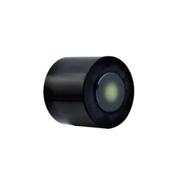 JV-IT60 Image Intensifier Tube