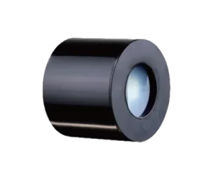JV-IT64 Image Intensifier Tube