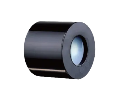 JV-IT64 Image Intensifier Tube
