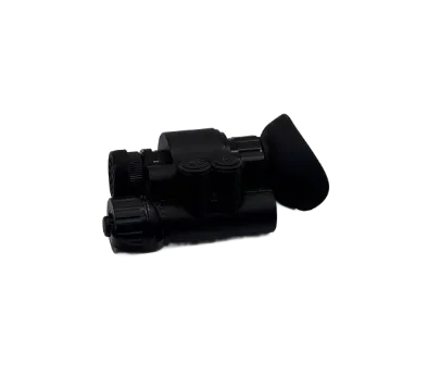 Low-Light Monocular Night Vision Goggle