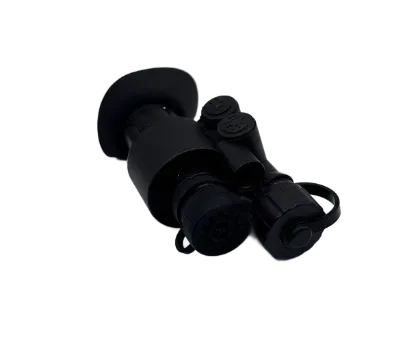 Low-Light Monocular Night Vision Goggle