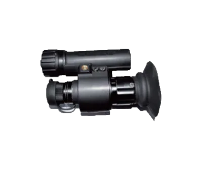 Low-Light Monocular Night Vision Goggle