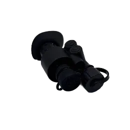 Low-Light Monocular Night Vision Goggles