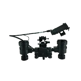 Low-light Binoculars