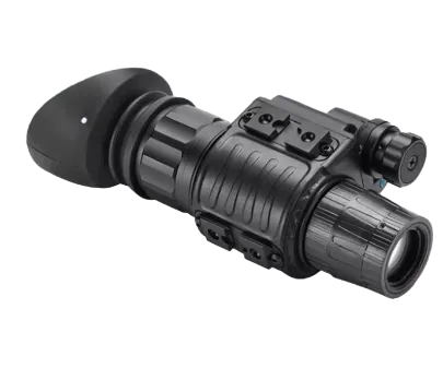 Monocular Night Vision Goggle