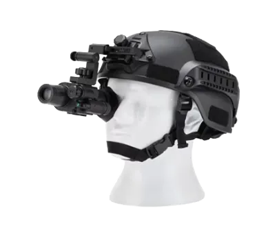 Monocular Night Vision Goggle