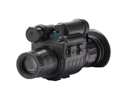 Monocular Night Vision Goggle