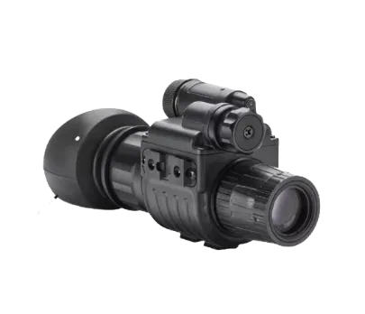 Monocular Night Vision Goggle