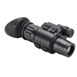 Monocular Night Vision Goggles