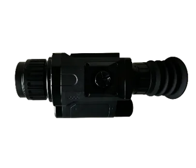 Monocular Thermal Imaging Camera