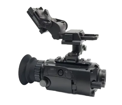 Monocular Thermal Imaging Camera