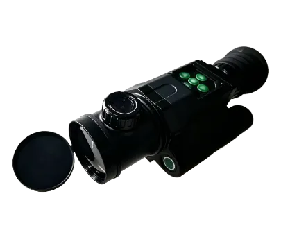 Monocular Thermal Imaging Camera