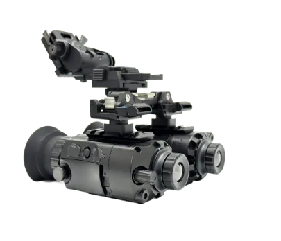 Monocular Thermal Imaging Camera