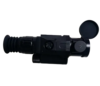 Monocular Thermal Imaging Camera