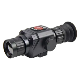 Monocular Thermal Imaging Camera (Red)