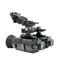 Monocular Thermal Imaging Camera