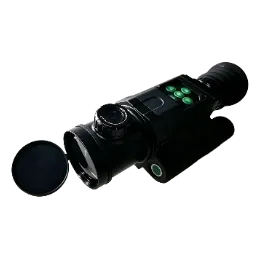Monocular Thermal Imaging Camera (green)