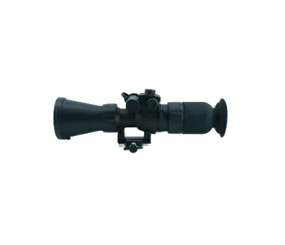 Night Vision Scope