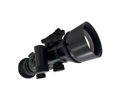 Night Vision Scope