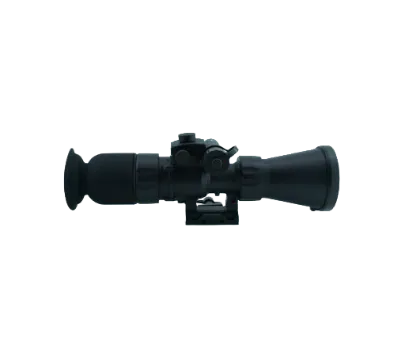 Night Vision Scope