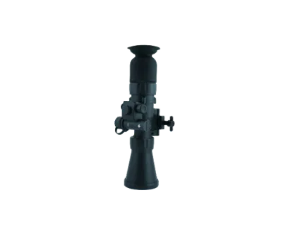 Night Vision Scope
