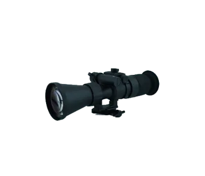 Night Vision Scope