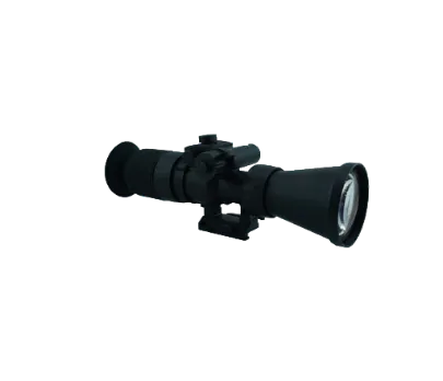 Night Vision Scope