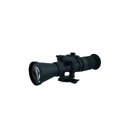 Night Vision Scope