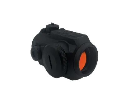 Red Dot Sight