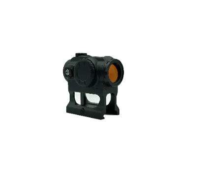 Red Dot Sight