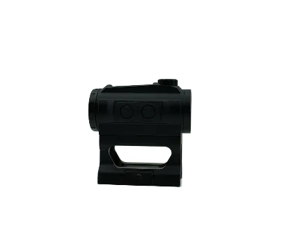 Red Dot Sight