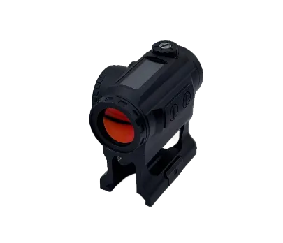 Red Dot Sight