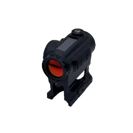 Red Dot Sight