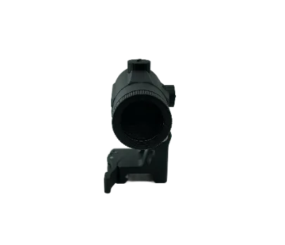 Triple Sight