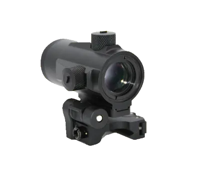 Triple Sight