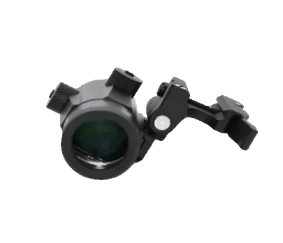 Triple Sight