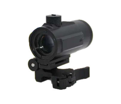Triple Sight