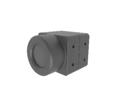 USB-OUT Automotive Thermal Imaging Unit
