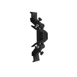 Universal Night Vision Helmet Mount